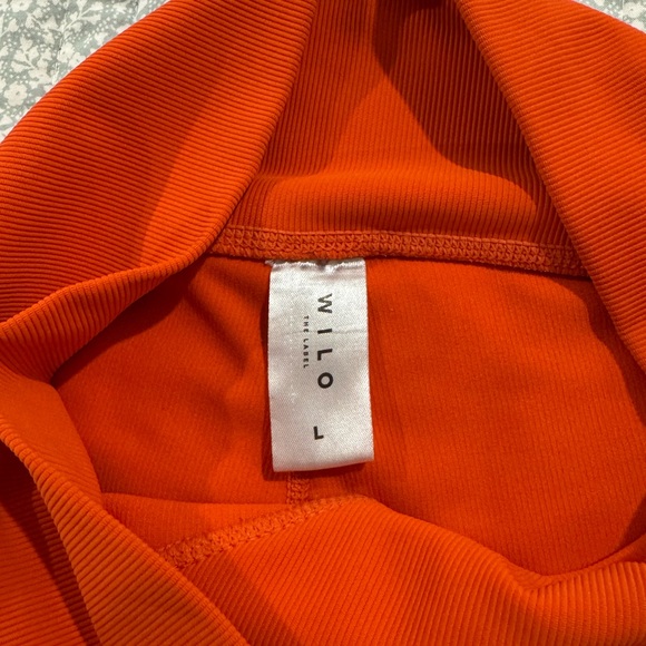 Wilo active set - Picture 4 of 6